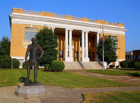 sumter magistrate court|sumter south carolina courthouse.